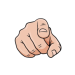 This is an thumbnail image for Zeal Store's Canva to Closet Program