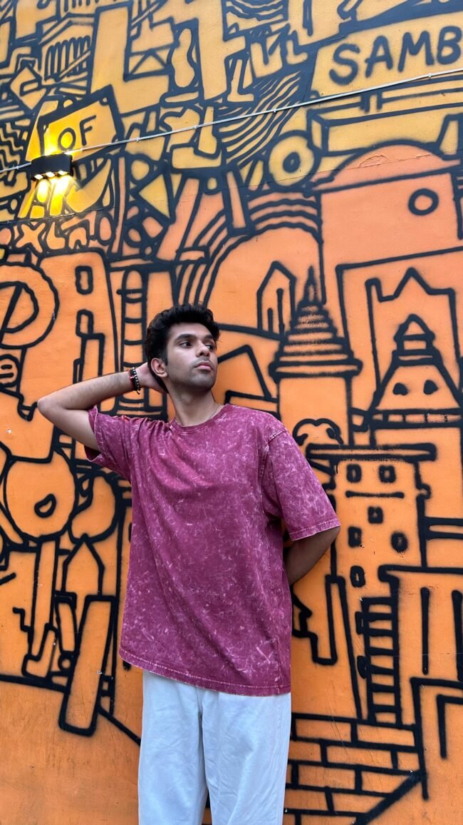 zealstore.online