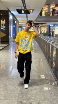 zealstore.online